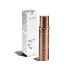 Clarins Pleťové sérum proti vráskám Extra-Firming (Phyto Serum) 50 ml