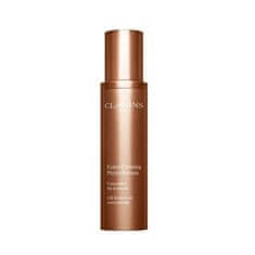 Clarins Pleťové sérum proti vráskám Extra-Firming (Phyto Serum) 50 ml