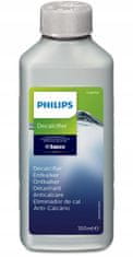 Saeco Philips CA6700/10 250ml Strojní odvápňovač