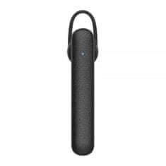 Tellur Bluetooth Basic Headset Argo, černý