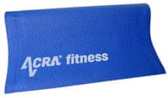 ACRAsport D80 Fitness podložka 173x61x0,4 cm