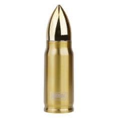 Magnum Termoska Magnum Bullet 350 ml