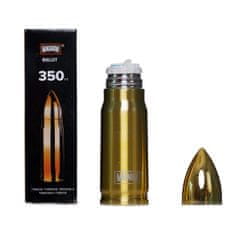 Magnum Termoska Magnum Bullet 350 ml