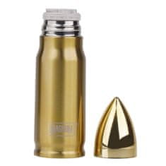 Magnum Termoska Magnum Bullet 350 ml