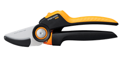 Fiskars Zahradnické nůžky Fiskars, jednočepelové, 284 mm - 1057174