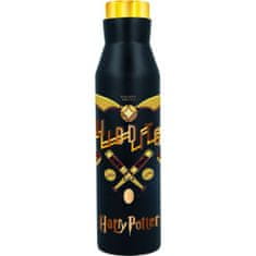 Alum online Nerezová termo láhev Diabolo Harry Potter 580 ml