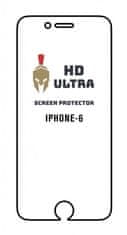 HD Ultra Fólie iPhone 6 - 6s 75771