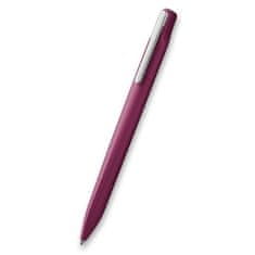 Lamy Lamy Xevo Burgundy kuličková tužka