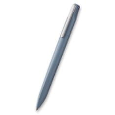 Lamy Lamy Xevo Blue kuličková tužka