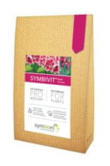 Symbivit květ - 750 g