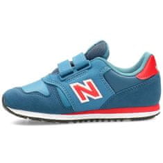 New Balance Boty 30.5 EU 373