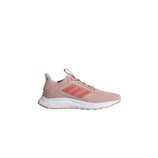 Adidas Boty běžecké růžové Energyfalcon X