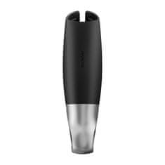 Satisfyer Satisfyer Power Masturbator, excelentní pánské potěšení