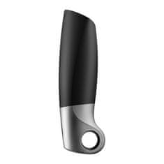 Satisfyer Satisfyer Power Masturbator, excelentní pánské potěšení