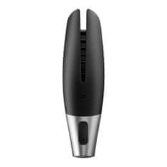 Satisfyer Satisfyer Power Masturbator, excelentní pánské potěšení