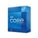 Intel Intel/Core i7-12700KF/12-Core/3,60GHz/LGA1700