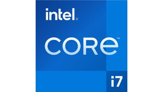 Intel Intel/Core i7-12700KF/12-Core/3,60GHz/LGA1700