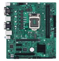 ASUS PRO H510M-C/CSM/LGA 1200/mATX