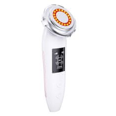 Northix Beauty Tool s EMS Microcurrent 