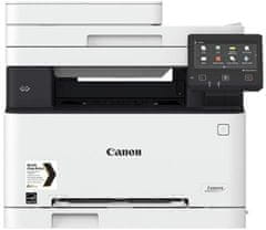 Canon i-SENSYS MF655Cdw (5158C004AA)