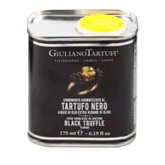 Giuliano Tartufi Extra panenský olivový olej s černým lanýžem - 175ml (OLTN175)