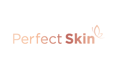   Concept PERFECT SKIN PO2000 