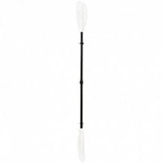 AQUADESIGN pádlo AQUADESIGN K1 Drimm 2 210-220cm White One Size