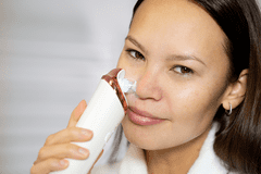 Concept vakuový čistič pleti PERFECT SKIN PO2010 - rozbaleno