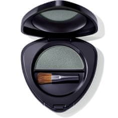 Dr. Hauschka Oční stíny (Eyeshadow) 1,4 g (Odstín 04 Verdelite)