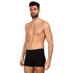 Nedeto 7PACK pánské boxerky vícebarevné (7NDTB1002) - velikost M