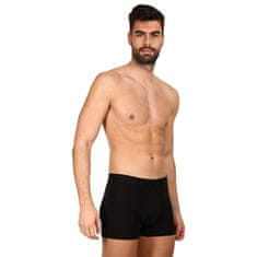 Nedeto 5PACK pánské boxerky vícebarevné (5NDTB1002) - velikost XXL