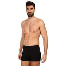 Nedeto 5PACK pánské boxerky vícebarevné (5NDTB1001) - velikost M