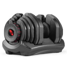 Bowflex Jednoruční činka SelectTech 1090i