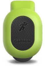 Garmin Running dynamics POD