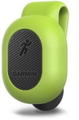 Garmin Running dynamics POD