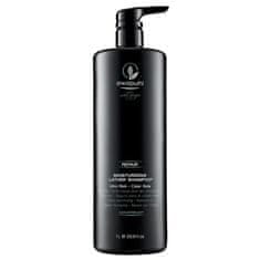 Paul Mitchell Awapuhi Wild Ginger hydratační pěnivý šampon 1000ml