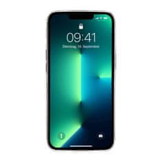 Artwizz ArtWizz NoCase průhledný kryt iPhone 13 Pro