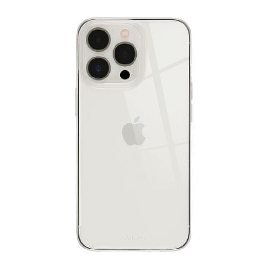 Artwizz ArtWizz NoCase průhledný kryt iPhone 13 Pro