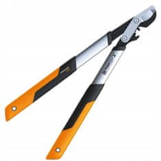 Fiskars S PowerGear X LX92 pákové zahradní nůžky