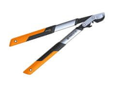 Fiskars S PowerGear X LX92 pákové zahradní nůžky