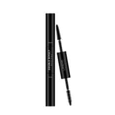 Larens Colour Double Effect Mascara 2x5 ml