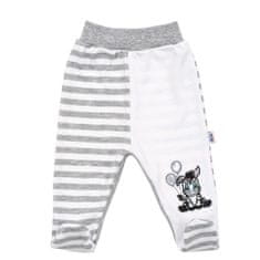 NEW BABY New Baby Zebra exclusive 62 (3-6m)