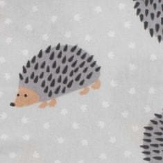 NEW BABY New Baby Baby Hedgehog 56 (0-3m)