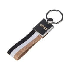 Hugo Boss Pánské ponožky 2Pack Giftset Velikost: L 50491376-001