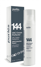 Purlés 144 VitC Cream Perfector