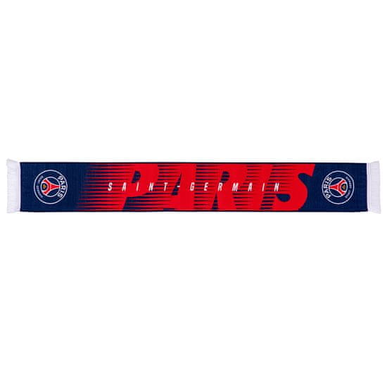 Fan-shop Šála PSG Paris red