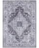 Kusový koberec Asmar 104015 Stone/Grey 160x230