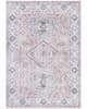 Kusový koberec Asmar 104009 Old/Pink 120x160