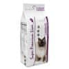 DELIKAN SUPRA CAT Castrate 1,5kg