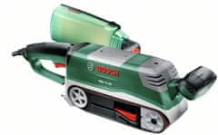 Bosch Pásová bruska 710W 75 X 533 Mm Pbs 75 Ae